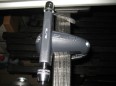 Elite SanRemo (model 2012)