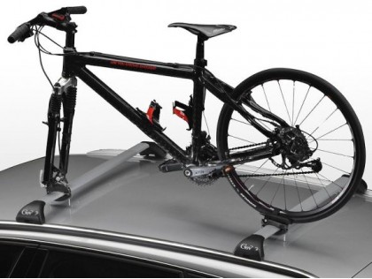 Náhled produktu - Elite SanRemo (model 2012)