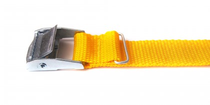 Náhled produktu - Arno 100cm - žlutý