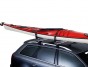 Thule K-Guard 840