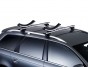 Thule K-Guard 840