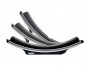 Thule K-Guard 840