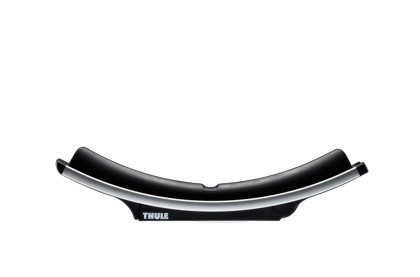 Náhled produktu - Thule K-Guard 840