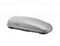 Hapro Traxer 5.6 Silver Grey