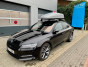 Hapro Traxer 5.6 Silver Grey