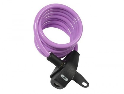 Abus 490/150 LL