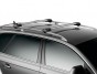 Thule 9581 Wingbar Edge pro střešní podélníky