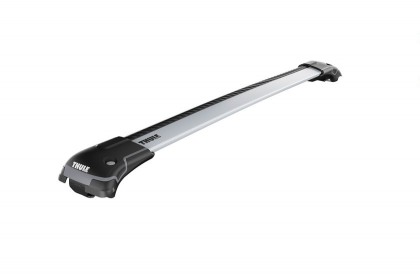 Thule 9581 Wingbar Edge pro střešní podélníky