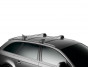 Thule 9591 Wingbar Edge