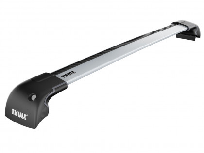 Náhled produktu - Thule 9591 Wingbar Edge