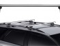 Thule SmartRack 794