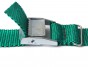 Arno 150cm - zelený