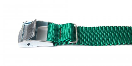 Arno 150cm - zelený