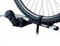 Thule ProRide 591 2x