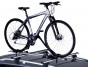 Thule ProRide 591 2x