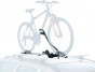 Thule ProRide 591 2x