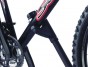 Thule ProRide 591 2x