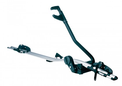 Thule ProRide 591 2x