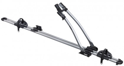 Thule FreeRide 532 2x