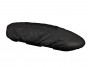 Thule 6983 - obal pro střešní boxy
