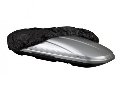 Thule 6983 - obal pro střešní boxy