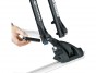 Thule 561-1