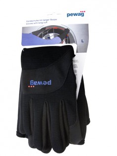 Náhled produktu - Pewag rukavice XL