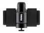 Thule 7291 SkiClick