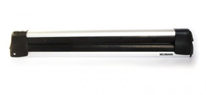 Neumann Skimaster 600