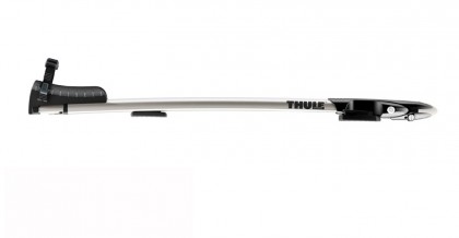 Thule Sprint 569