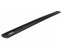 Thule 751 WingBar tyče ČERNÉ