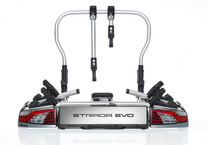 Atera Strada Evo 2