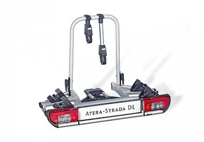 Atera Strada DL 2