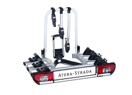 Náhled produktu - Atera Strada DL 3