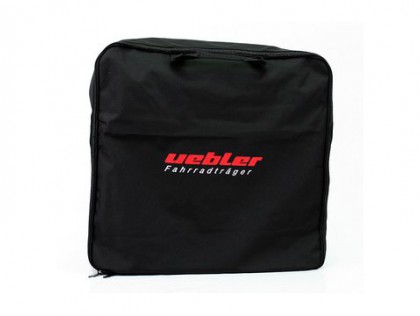Náhled produktu - Transportní taška na nosič Uebler X31 S