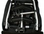 Transportní taška na nosič Uebler X21 S