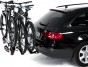 Whispbar T2
