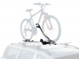 Thule ProRide 591