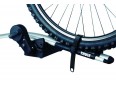 Thule ProRide 591