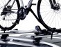 Thule ProRide 591