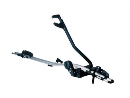 Thule ProRide 591