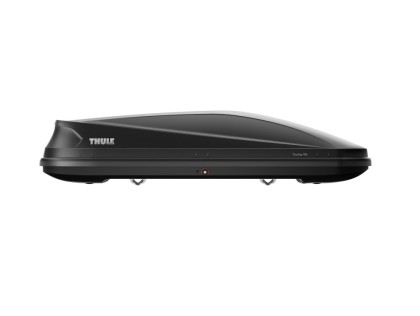 Náhled produktu - Thule Touring L (780) - Aeroskin antracit