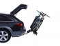 Thule VeloCompact 924