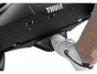 Thule VeloCompact 924