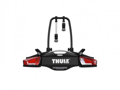 Náhled produktu - Thule VeloCompact 924