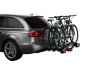 Thule VeloCompact 926