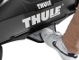 Thule VeloCompact 926