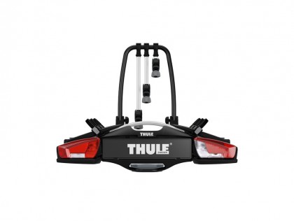 Thule VeloCompact 926