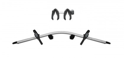 Thule 926-1 pro nosič VeloCompact