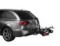 Thule VeloCompact 926 + adaptér 926 -1